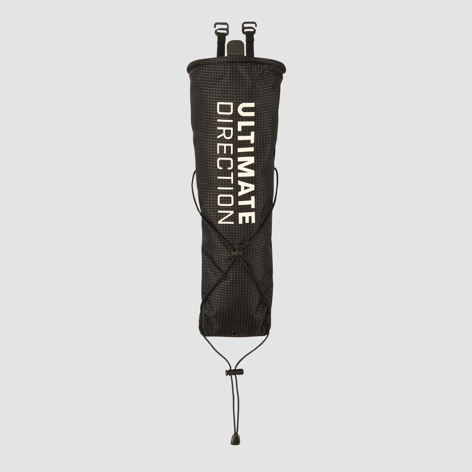 Ultimate Direction Quiver - Onyx