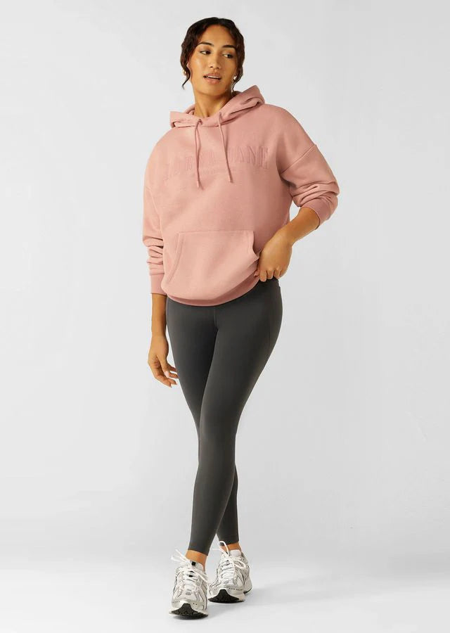 All leggings sale lorna jane deals