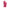 Compessport Women's Performance Singlet - Hot Pink/Aqua