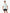Compressport Men's Training SS Tshirt UTMB 2025 L1 - Ice Flow