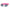 ZOGGS Predator - Pink/White - Tinted Smoke Lens - Smaller