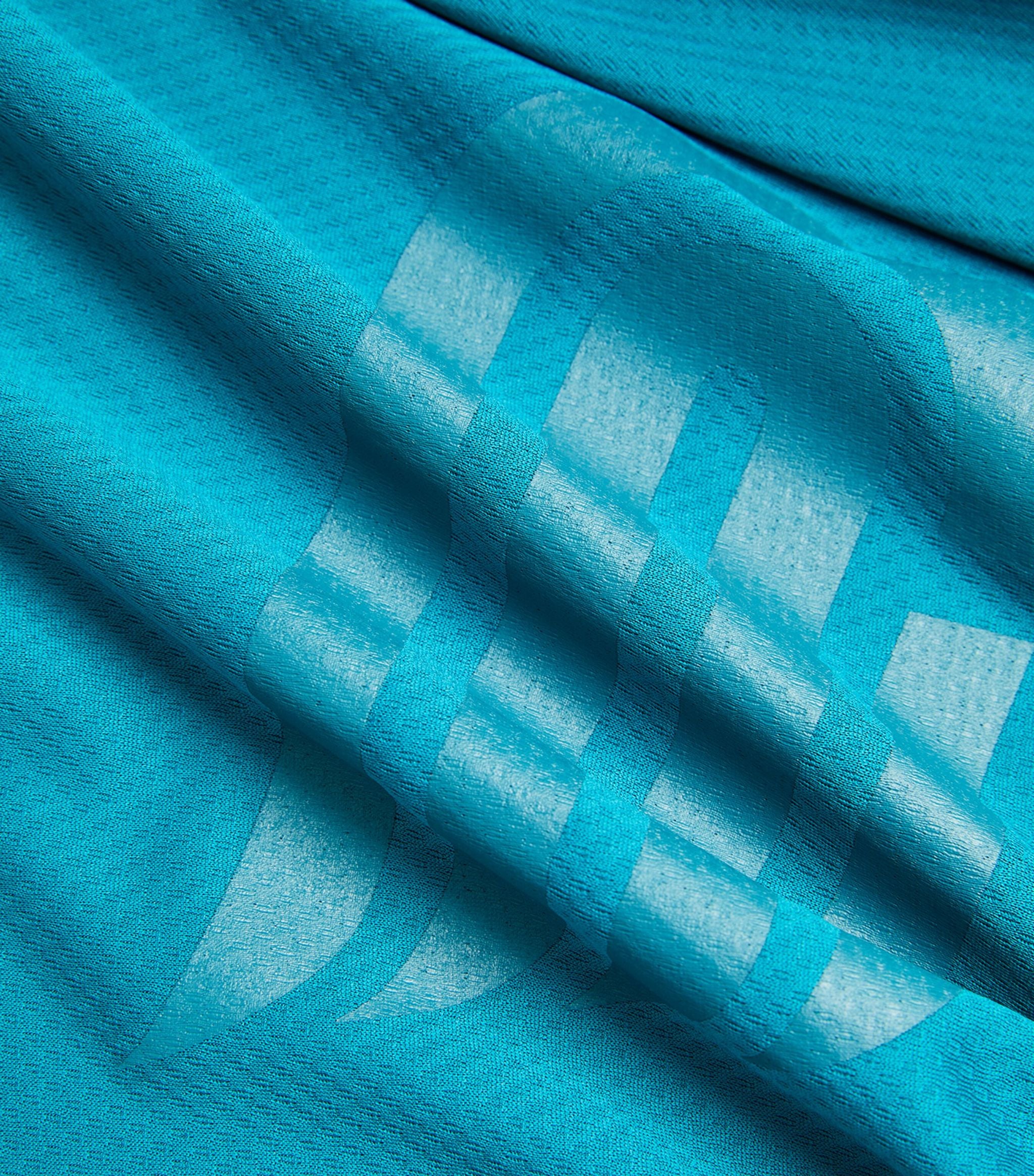 Pressio Men's Men's Perform S/S Top - Obl/Mat