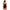 ZOGGS Women's Adjustable Scoopback - PRIS (Prism Geo Print)