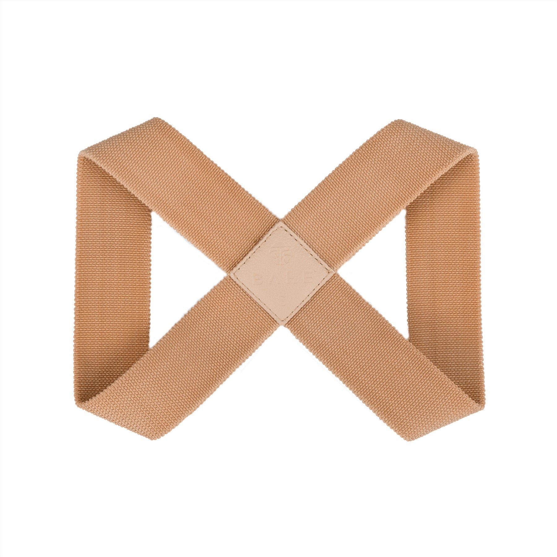 BAHE Yoga Loop - Bellini (Small)