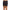 ZOGGS Pull Buoy - Black/Orange