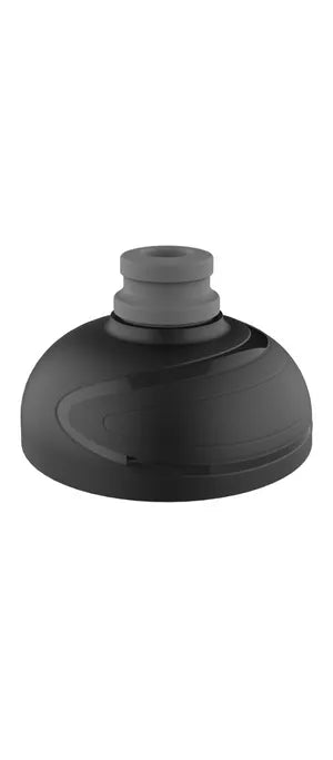 SIGG Pulsar SPORT 0.75L - Black