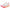 Qiaodan Men's FeiYing Plaid 2.0 - White/Pink