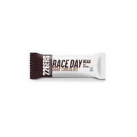 226ERS Race Day Bar BCAAs 40g - Dark Chocolate