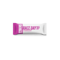 226ERS Race Day Bar Choco Bits 40g - Strawberry