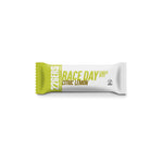 226ERS Race Day Bar Choco Bits 40g - Lemon