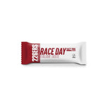 226ERS Race Day Bar Salty Trail 40g - Italian