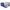 Rocktape STD Argyle Blue INTL - Argyle Blue