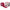 Rocktape STD Argyle Pink INTL - Argyle Pink