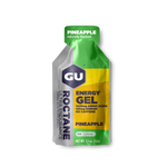 GU Roctane Ultra Endurance Gel - Pineapple