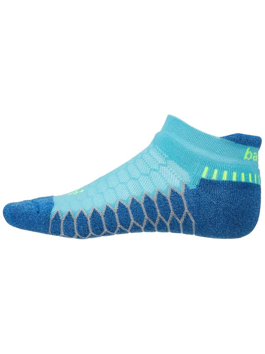 Balega silver 2025 socks sale