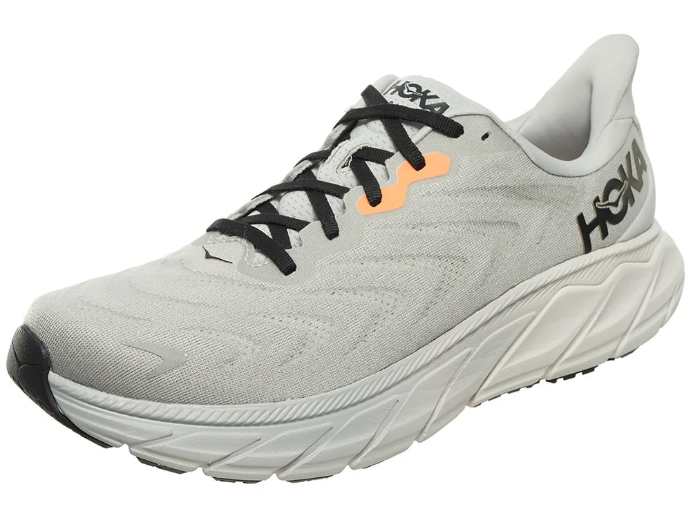 Mens 2025 hoka arahi