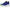 HOKA Men's Clifton 10 Wide - Night Sky/Midnight Blue