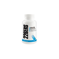 226ERS Electrolytes SALTS - 100 Caps