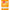 Salt Stick Fastchews 10 Electrolyte Tablets ( Tart Orange )