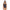 ZOGGS Women's Sandon Scoopback Ecolast - Black