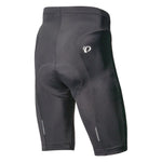 Pearl Izumi Women's Comfort Pants - Black