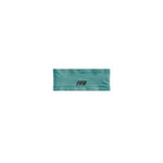 CEP Unisex's The Run Headband v2 - Blue/Grey