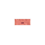 CEP Unisex's The Run Headband v2 - Rose