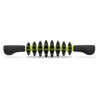 Trigger Point The Grid STK Target 8L - Black/Green