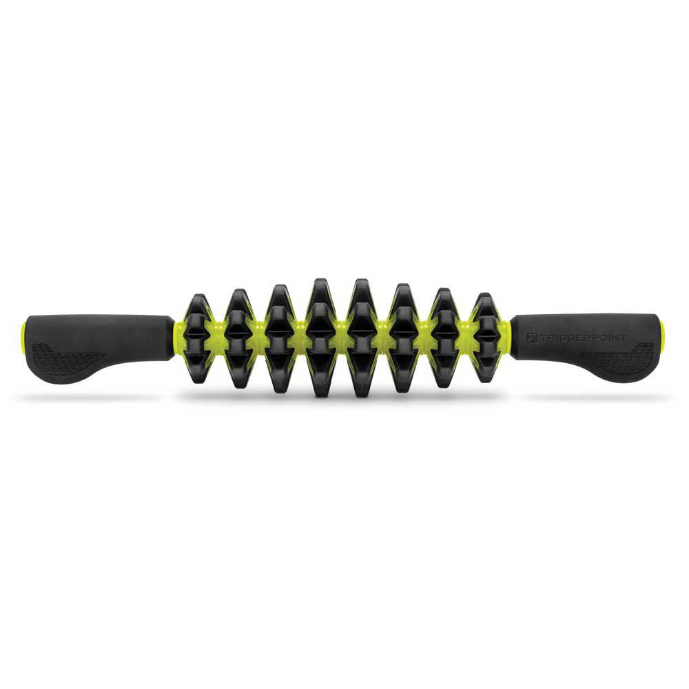 Trigger Point The Grid STK Target 8L - Black/Green
