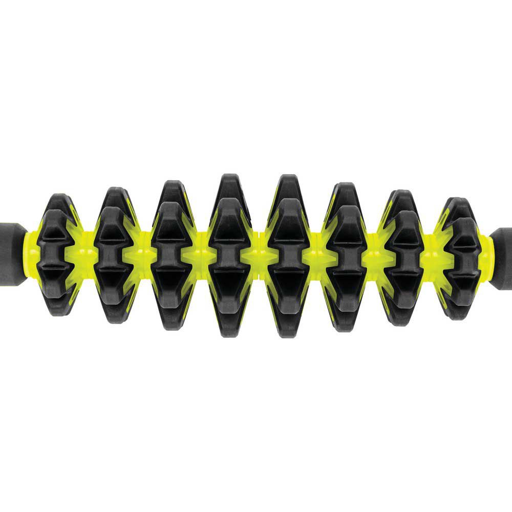 Trigger Point The Grid STK Target 8L - Black/Green