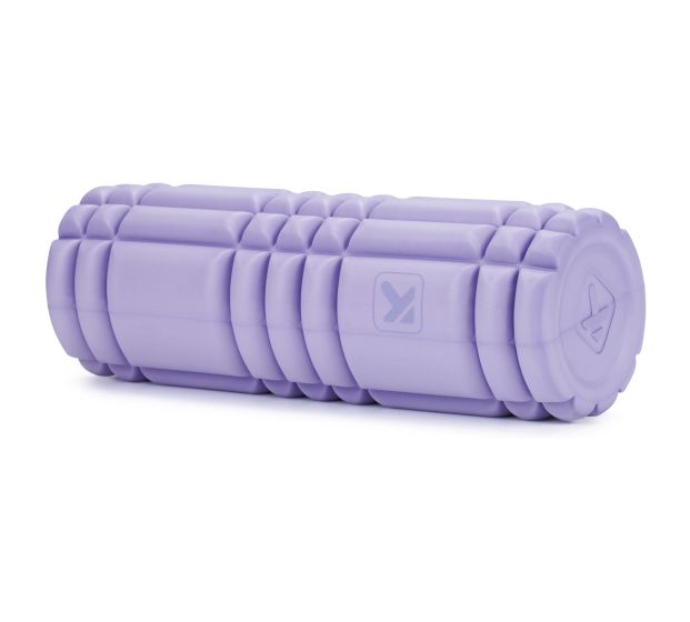 Trigger Point Core Mini 12 inch - Lavender