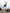 Compressport Unisex's Ultra Trail Sock v2.0 - White/Safe Yellow