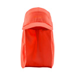 CEP Unisex's Ultralight Cap - Coral