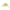 CEP Unisex's Ultralight Cap - Lime