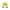 CEP Unisex's Ultralight Cap - Lime