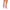 TAVI Grip Luanna - Paradise Heather
