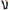 TOESOX Grip Full Toe Scrunch Knee High - Snowflurry