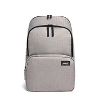 VOORAY 2nd Ave Backpack - Herringbone