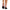 TOESOX Grip Full Toe Elle - Candy Cane Lane
