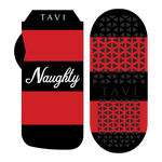 TAVI Grip Savvy - Naughty/Nice