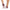 TOESOX Grip Full Toe Low Rise - Winterize