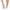 TOESOX Grip Half Toe Melody - Backcountry