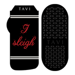 TAVI Grip Savvy - Sleigh