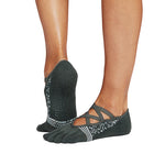 TOESOX Grip Full Toe Elle Tec - Pursue