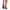 TOESOX Grip Full Toe Elle Tec - Pursue