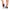 TOESOX Grip Full Toe Elle - Snowpack