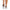 TOESOX Grip Full Toe Elle - Snowpack