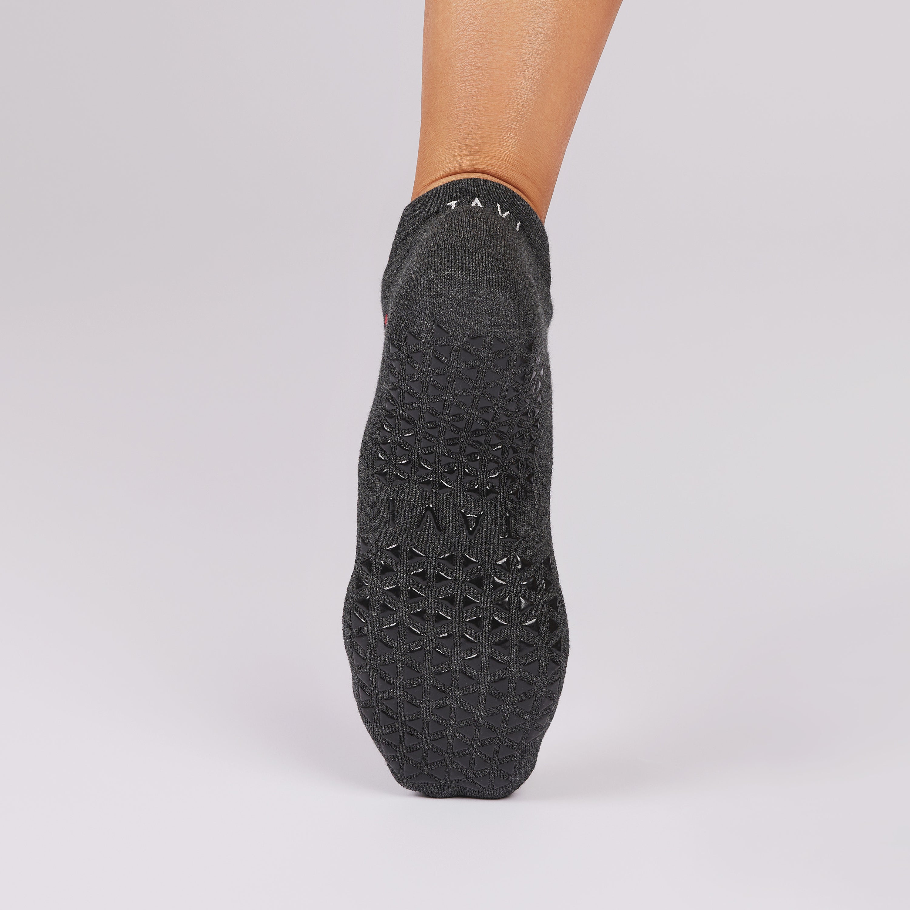 TAVI Grip Savvy - Gingerbread
