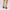 TAVI Grip Luanna - Petal Melange Stripe