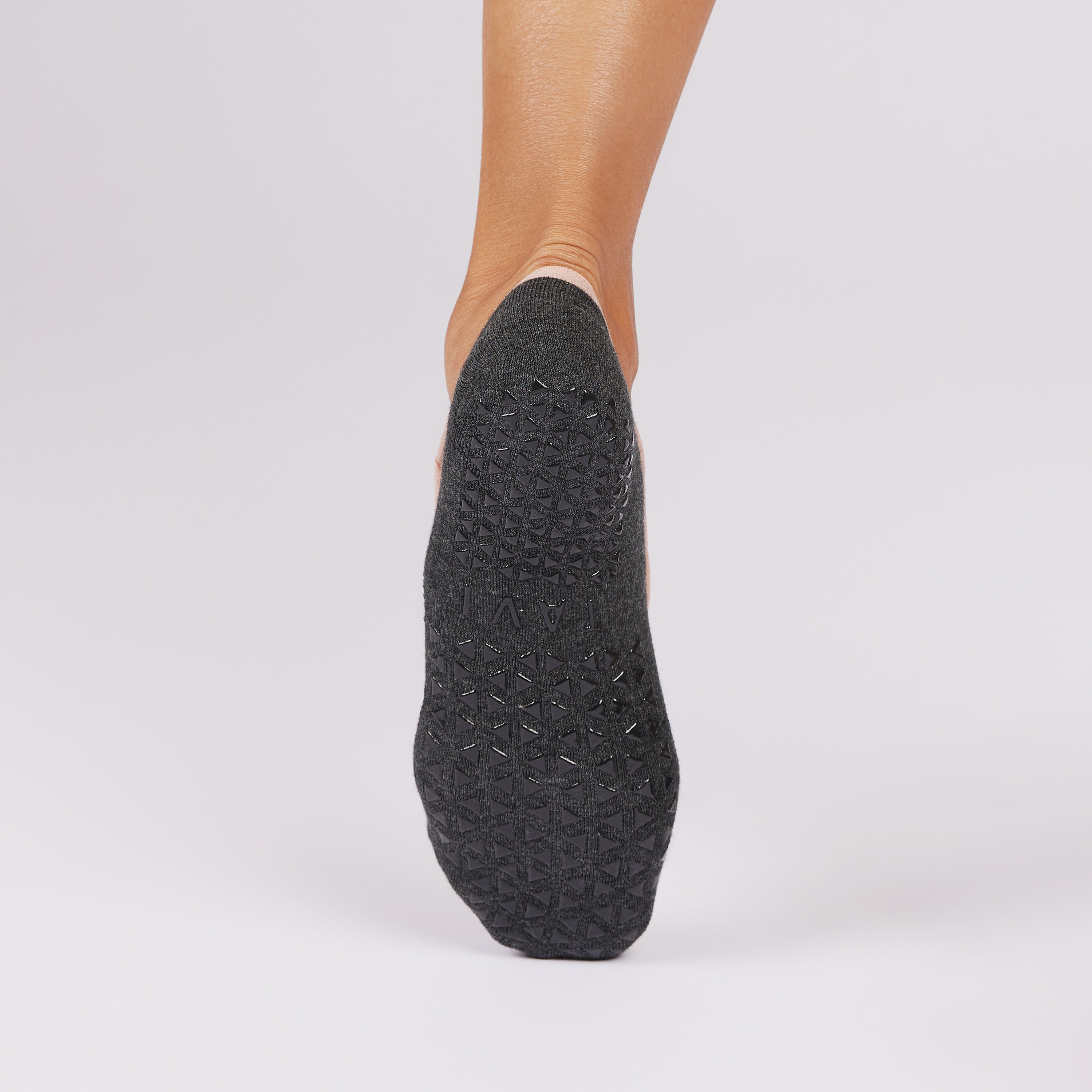 TAVI Grip Luanna - Petal Melange Stripe